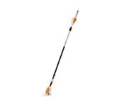 199596_Stihl HTA 86 Hochentaster_1.jpg